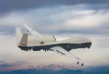 us-navy-drone-mq-4c-crash