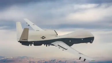 us-navy-drone-mq-4c-crash