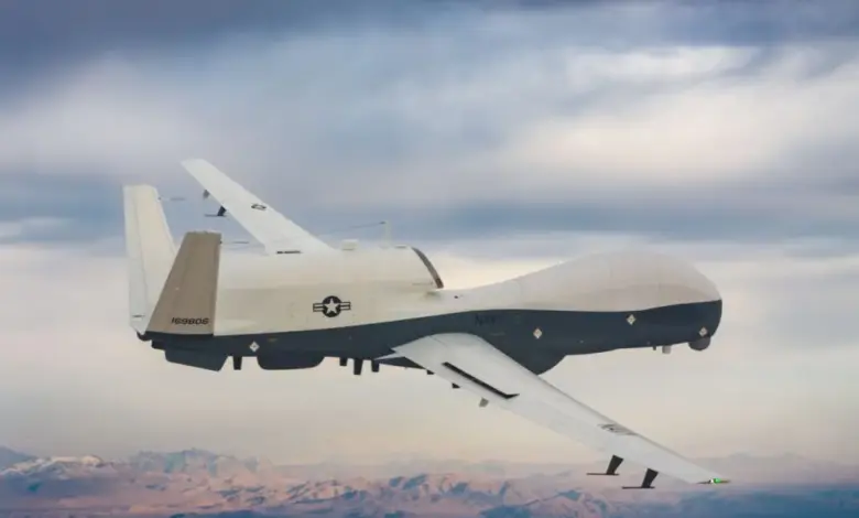 us-navy-drone-mq-4c-crash
