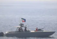 us-navy-ship-hormuz-monkey-attack