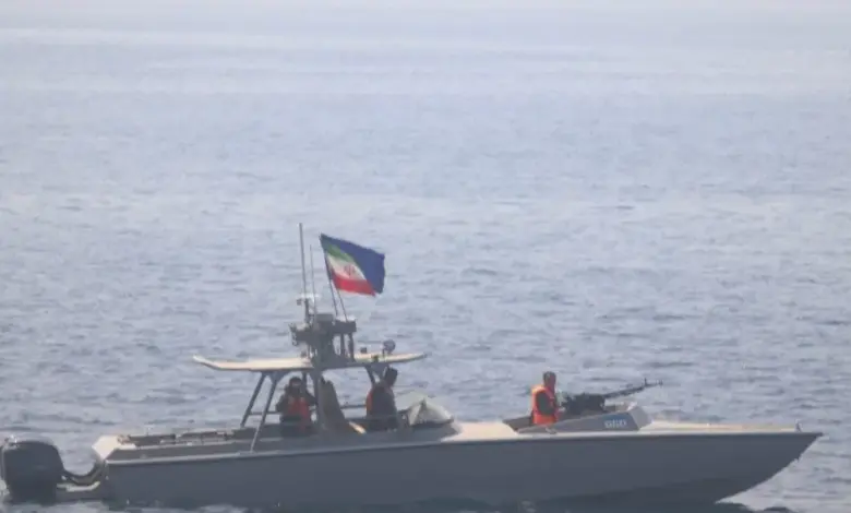 us-navy-ship-hormuz-monkey-attack