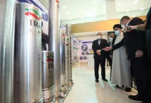 us-nuclear-material-iran-challenges