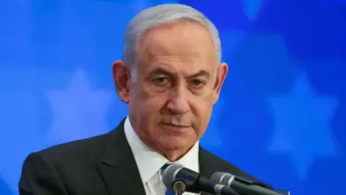 us-phone-netanyahu-explosion-islamabad