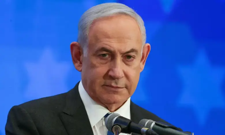 us-phone-netanyahu-explosion-islamabad