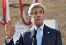 us-presidents-iran-war-offer-rejected