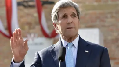 us-presidents-iran-war-offer-rejected