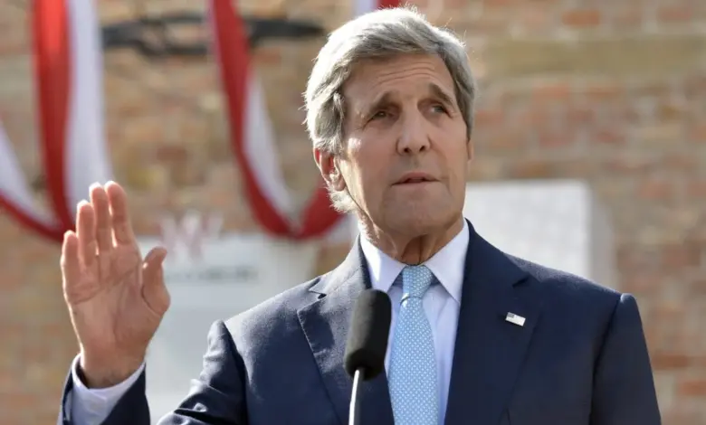 us-presidents-iran-war-offer-rejected