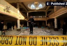 us-report-terror-organizations-pakistan