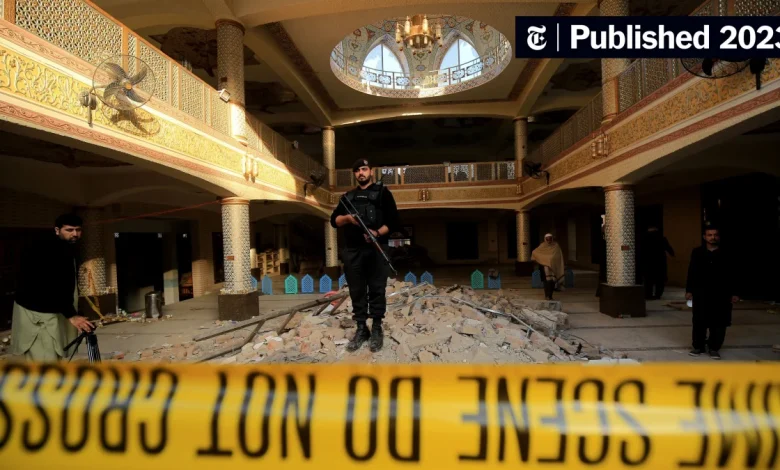 us-report-terror-organizations-pakistan