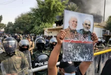 us-revokes-qasem-suleimani-niece-green-card