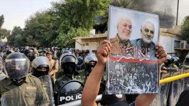 us-revokes-qasem-suleimani-niece-green-card