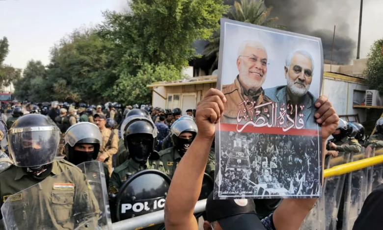 us-revokes-qasem-suleimani-niece-green-card