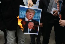 us-soldiers-iran-army-chief-statement