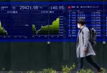 us-stock-market-crash-impact-asian-markets