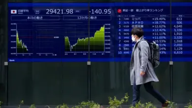 us-stock-market-crash-impact-asian-markets