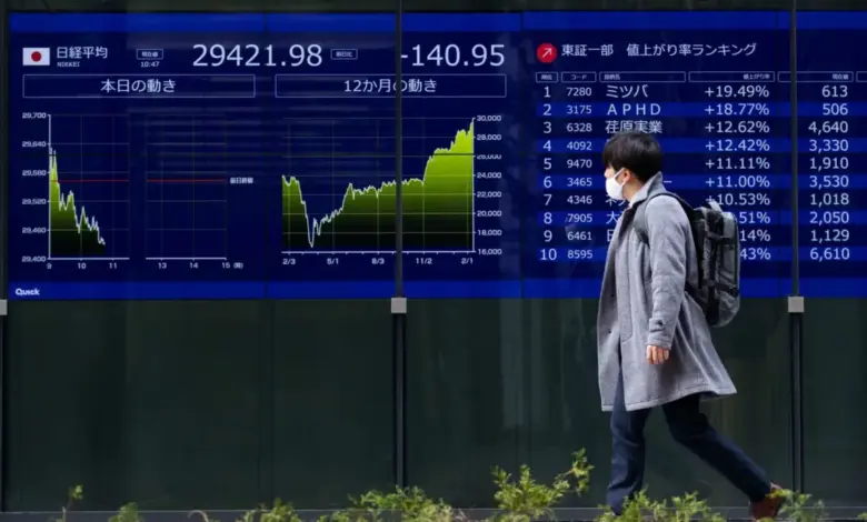 us-stock-market-crash-impact-asian-markets