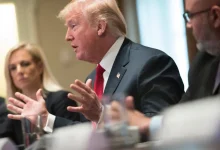 us-stock-market-falls-trump-impact