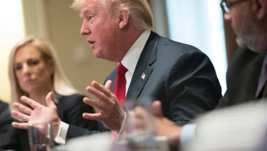 us-stock-market-falls-trump-impact