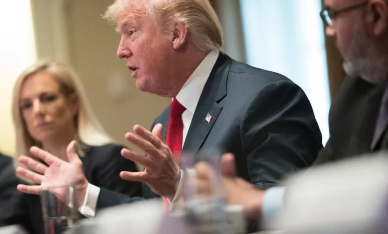 us-stock-market-falls-trump-impact