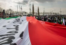 us-stock-market-iran-war-ending