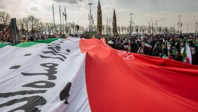 us-stock-market-iran-war-ending