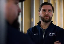 us-vice-president-jd-vance-cancels-islamabad-visit