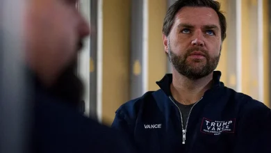 us-vice-president-jd-vance-cancels-islamabad-visit