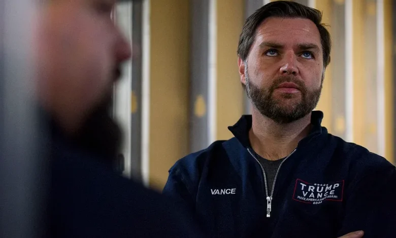 us-vice-president-jd-vance-cancels-islamabad-visit