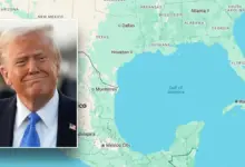 us-warships-absent-gulf-region