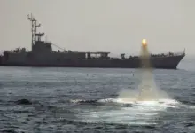 us-warships-passage-hormuz-after-iran-war