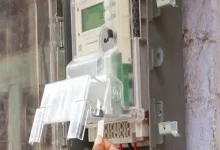 uttar-pradesh-electricity-system-change