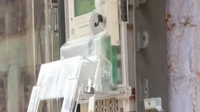 uttar-pradesh-electricity-system-change