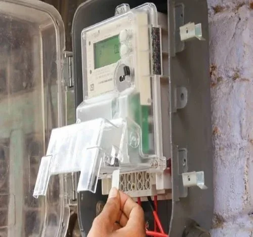 uttar-pradesh-electricity-system-change