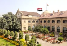 uttar-pradesh-judicial-officials-transfer