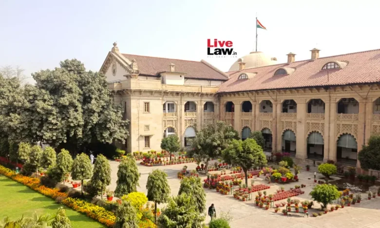 uttar-pradesh-judicial-officials-transfer