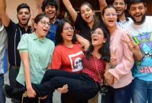 uttarakhand-board-12th-result-2023