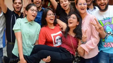 uttarakhand-board-12th-result-2023