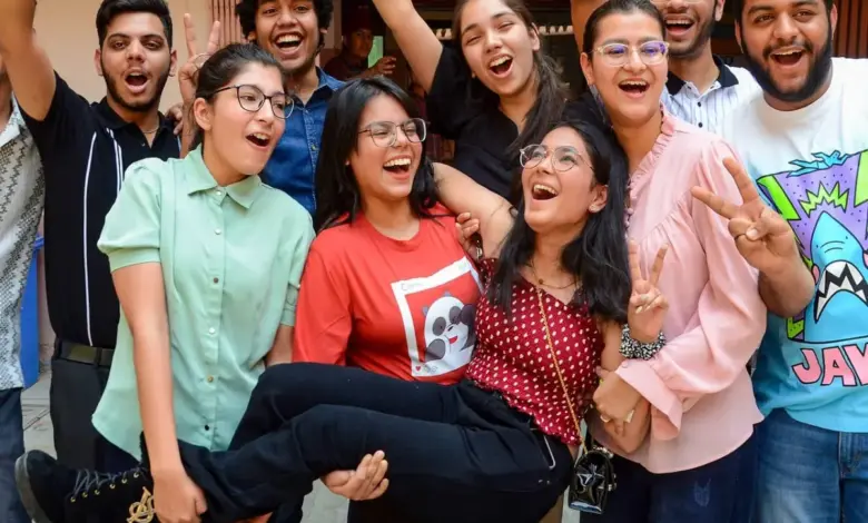 uttarakhand-board-12th-result-2023