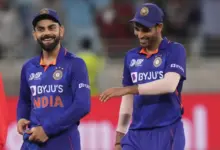 vaibhav-strike-bumrah-helpless