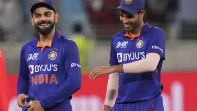 vaibhav-strike-bumrah-helpless