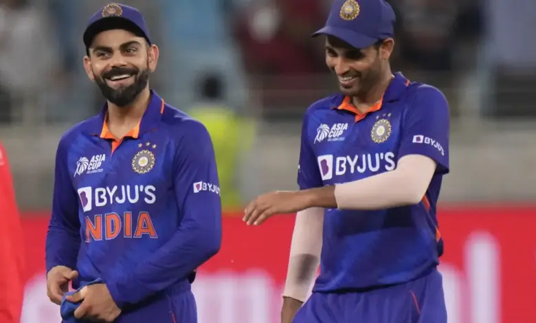 vaibhav-strike-bumrah-helpless