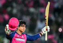 vaibhav-surveyanshi-ipl-goals