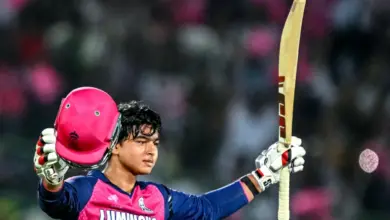 vaibhav-surveyanshi-ipl-goals