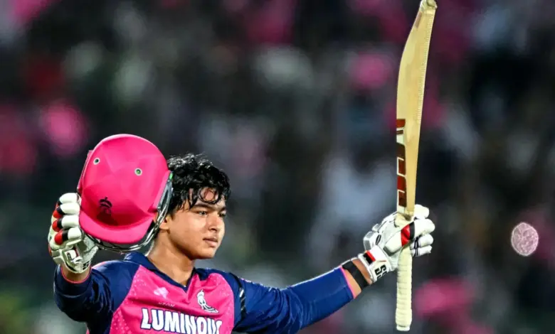 vaibhav-surveyanshi-ipl-goals