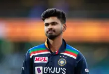 vaibhav-surveyanshi-praises-shreyas-iyer