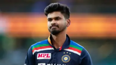 vaibhav-surveyanshi-praises-shreyas-iyer