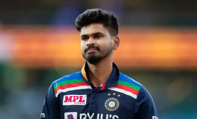 vaibhav-surveyanshi-praises-shreyas-iyer