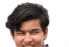 vaibhav-surya-vanshi-breaks-gayle-record