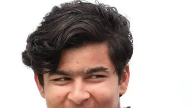 vaibhav-surya-vanshi-breaks-gayle-record