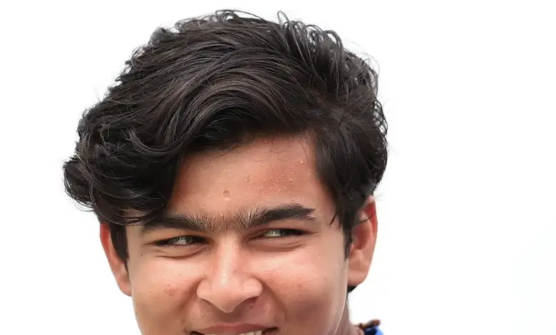 vaibhav-surya-vanshi-breaks-gayle-record